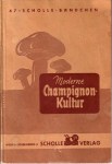 moderne-champignonkultur-3.aufl.9